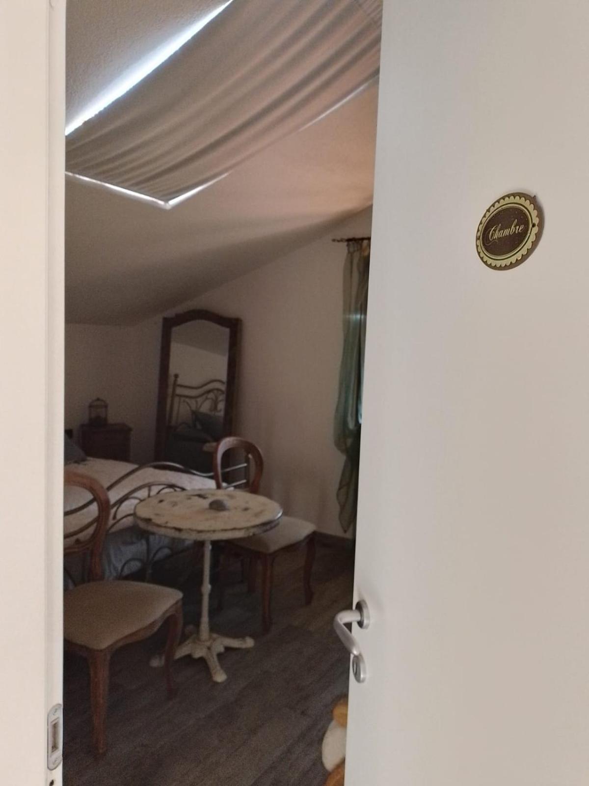 לינה וארוחת בוקר פינאלה ליגורה I Campi Di Lino מראה חיצוני תמונה